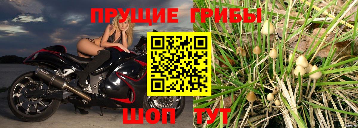 Галлюциногенные грибы ЛСД Ульяновск